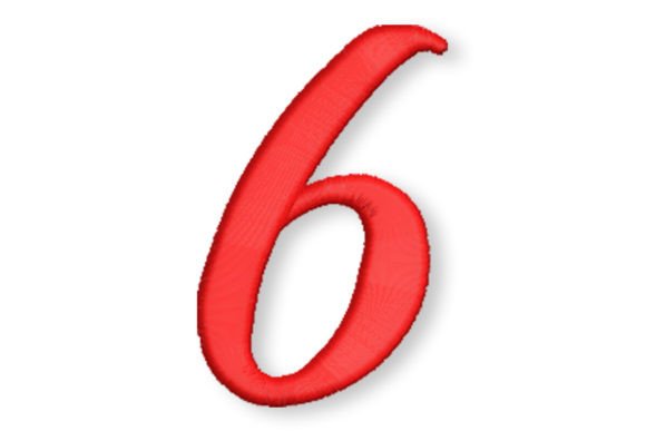 Script Number Six: A Designer’s Sweatshirt Review
