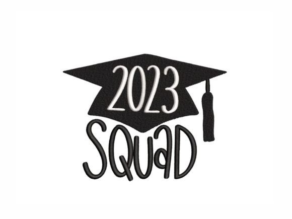 Squad 2023: A Designer Review for Business Merch